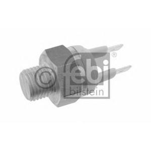 термошалтер FEBI BILSTEIN 03280
