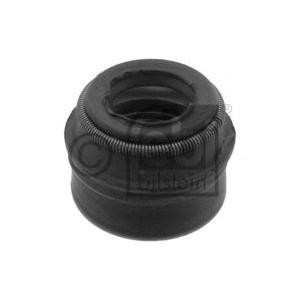 гумичка за клапан FEBI BILSTEIN 03281