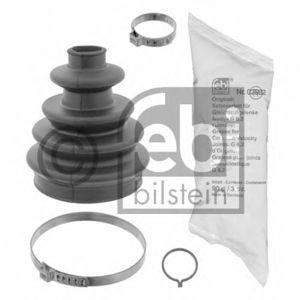 комплект маншон за каре FEBI BILSTEIN 03287 