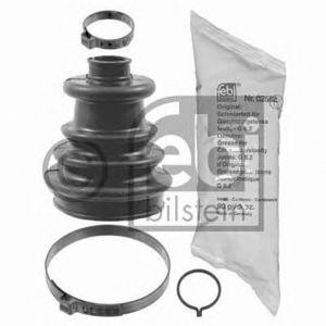 комплект маншон за каре FEBI BILSTEIN 03291 