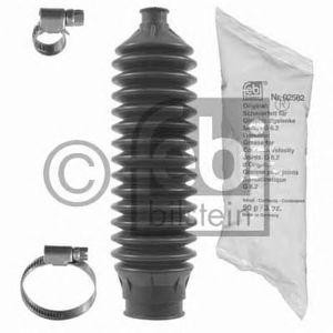 комплект маншон, кормилно управление FEBI BILSTEIN 03307 