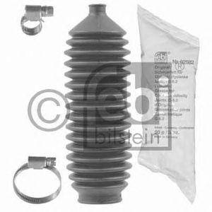комплект маншон, кормилно управление FEBI BILSTEIN 03309 