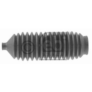 маншон, кормилно управление FEBI BILSTEIN 03310 