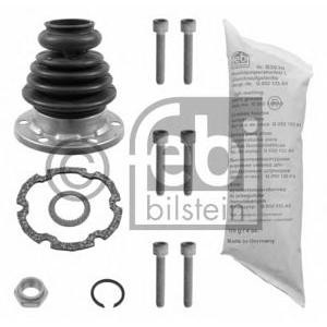 комплект маншон за каре FEBI BILSTEIN 03315 