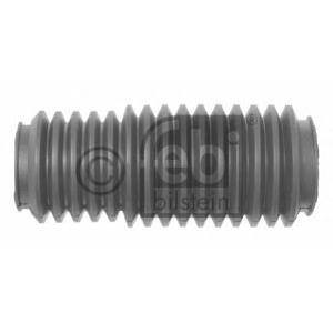 маншон, кормилно управление FEBI BILSTEIN 03320 