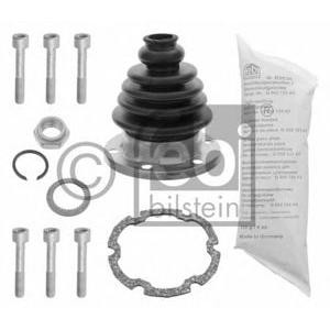 комплект маншон за каре FEBI BILSTEIN 03328 