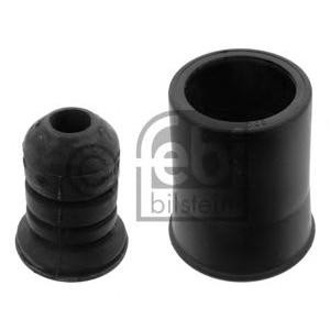 прахоуловители за амортисьори FEBI BILSTEIN 03332