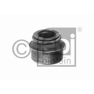 гумичка за клапан FEBI BILSTEIN 03345