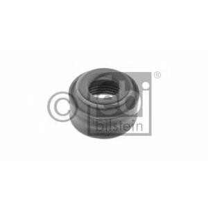 гумичка за клапан FEBI BILSTEIN 03351