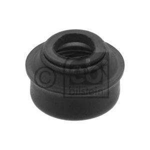 гумичка за клапан FEBI BILSTEIN 03358
