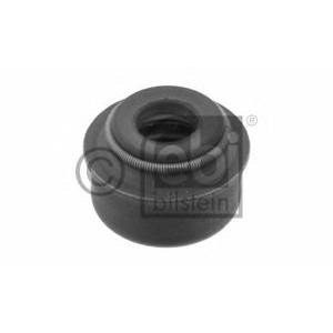 гумичка за клапан FEBI BILSTEIN 03360 