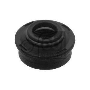 гумичка за клапан FEBI BILSTEIN 03363