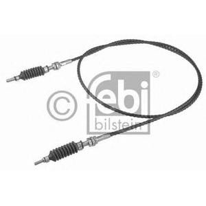 жило за газта FEBI BILSTEIN 03364
