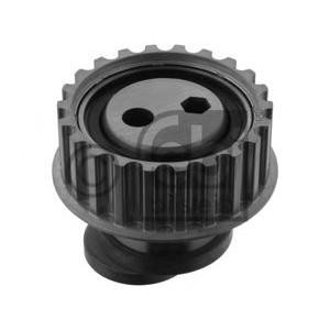 обтяжна ролка ангренажен ремък FEBI BILSTEIN 03370