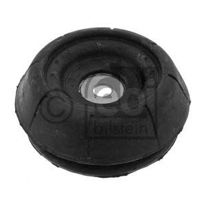 тампон на макферсън FEBI BILSTEIN 03373