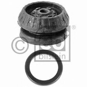 комплект тампон на амортисьор FEBI BILSTEIN 03374 