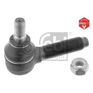 външен кормилен накрайник FEBI BILSTEIN 03387