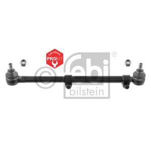 кормилна щанга FEBI BILSTEIN 03389 