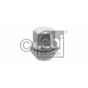 гайка на колелото FEBI BILSTEIN 03427 