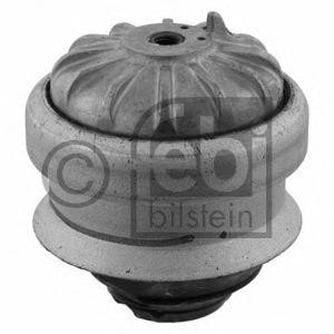 тампон на двигател FEBI BILSTEIN 03428 