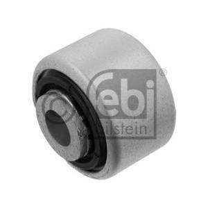 тампон стабилизираща щанга FEBI BILSTEIN 03454