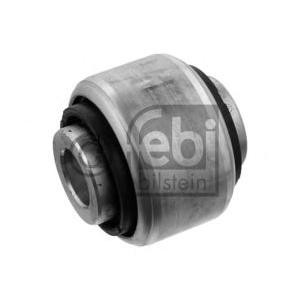 тампон стабилизираща щанга FEBI BILSTEIN 03455