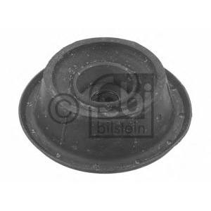 тампон на макферсън FEBI BILSTEIN 03456