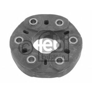 каре за диференциал FEBI BILSTEIN 03486