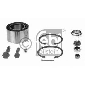 комплект лагер главина FEBI BILSTEIN 03488