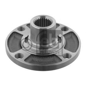 главина FEBI BILSTEIN 03493