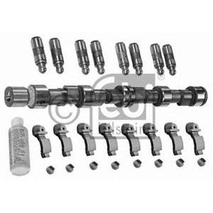 комплект разпределителен вал FEBI BILSTEIN 03534