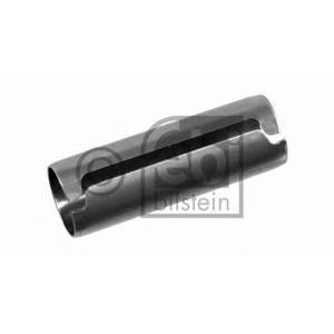 втулка, тампони на напречен носач FEBI BILSTEIN 03544