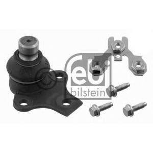 шарнир комплект FEBI BILSTEIN 03548