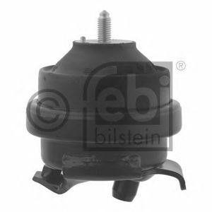 тампон на двигател FEBI BILSTEIN 03550