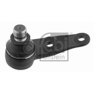шарнир FEBI BILSTEIN 03551