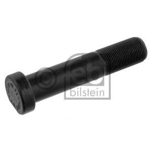 колесен болт FEBI BILSTEIN 03552 