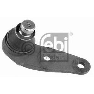 шарнир FEBI BILSTEIN 03553 