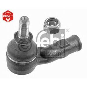 външен кормилен накрайник FEBI BILSTEIN 03583