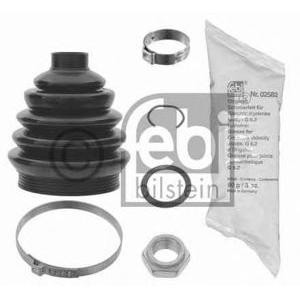 комплект маншон за каре FEBI BILSTEIN 03595