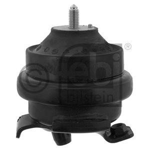 тампон на двигател FEBI BILSTEIN 03599