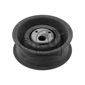 обтяжна ролка ангренажен ремък FEBI BILSTEIN 03600