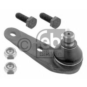 шарнир FEBI BILSTEIN 03612 