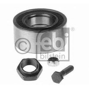 комплект лагер главина FEBI BILSTEIN 03623