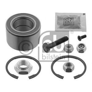 комплект лагер главина FEBI BILSTEIN 03624 