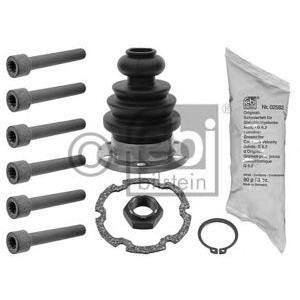 комплект маншон за каре FEBI BILSTEIN 03626