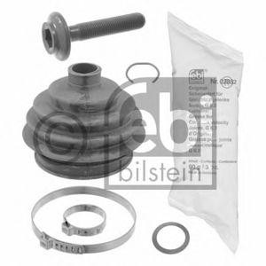 комплект маншон за каре FEBI BILSTEIN 03633