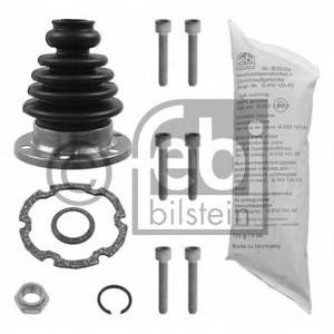 комплект маншон за каре FEBI BILSTEIN 03635 
