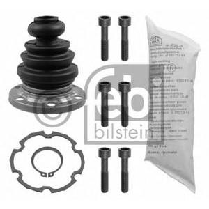 комплект маншон за каре FEBI BILSTEIN 03636