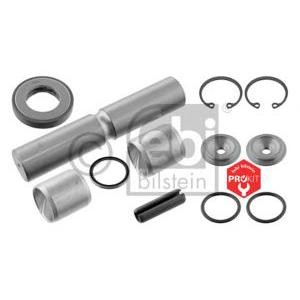 ремонтен комплект, шенкелни болтове FEBI BILSTEIN 03652