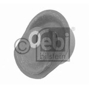 тампон за мост FEBI BILSTEIN 03664